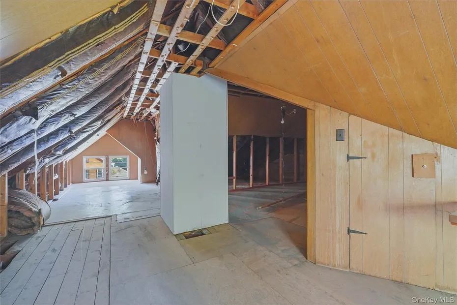 160 Washington Avenue Photo 18