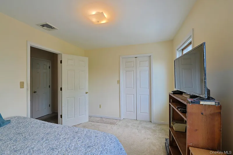 23 Allison Drive Photo 18
