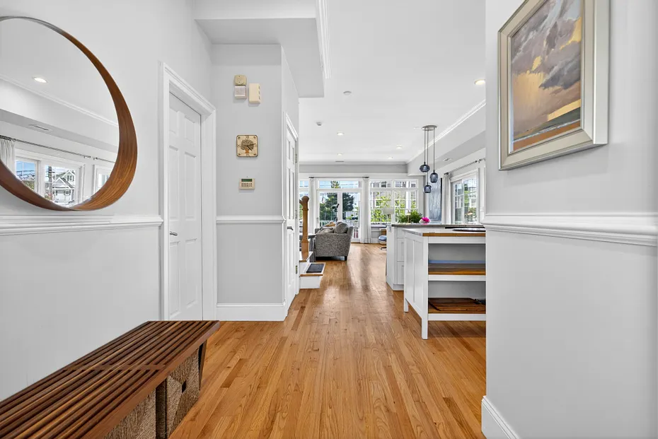 284 Shore Drive Photo 17
