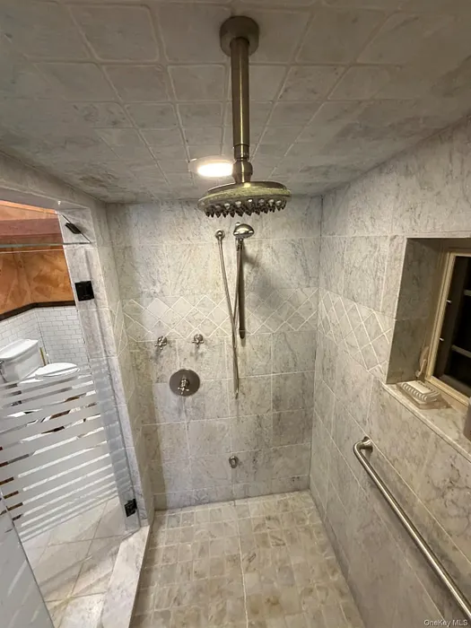 5 Cortlandt Manor Road Photo 21