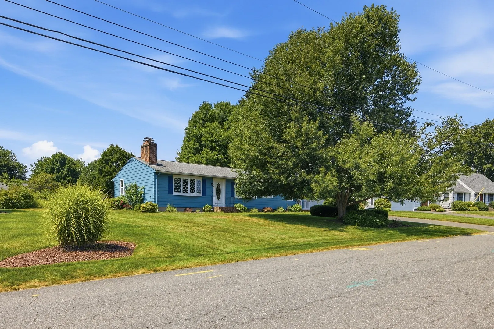 159 Mountainview Rd Photo 4