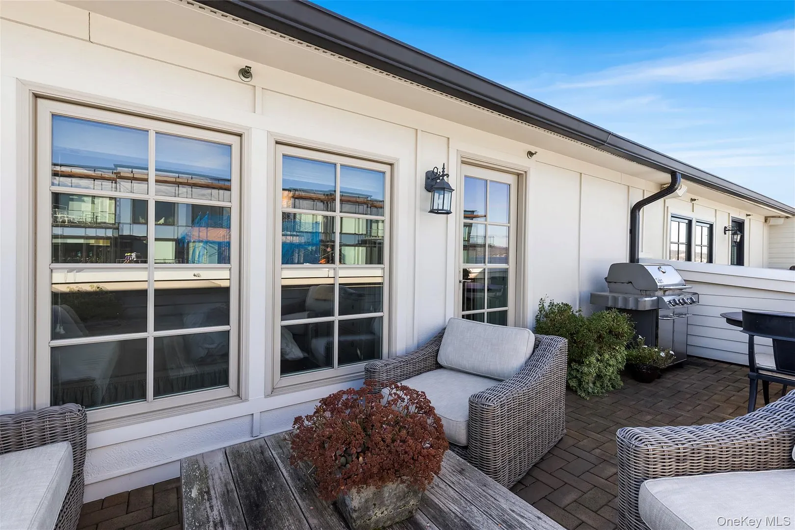 12 Rivers Edge Drive Photo 26