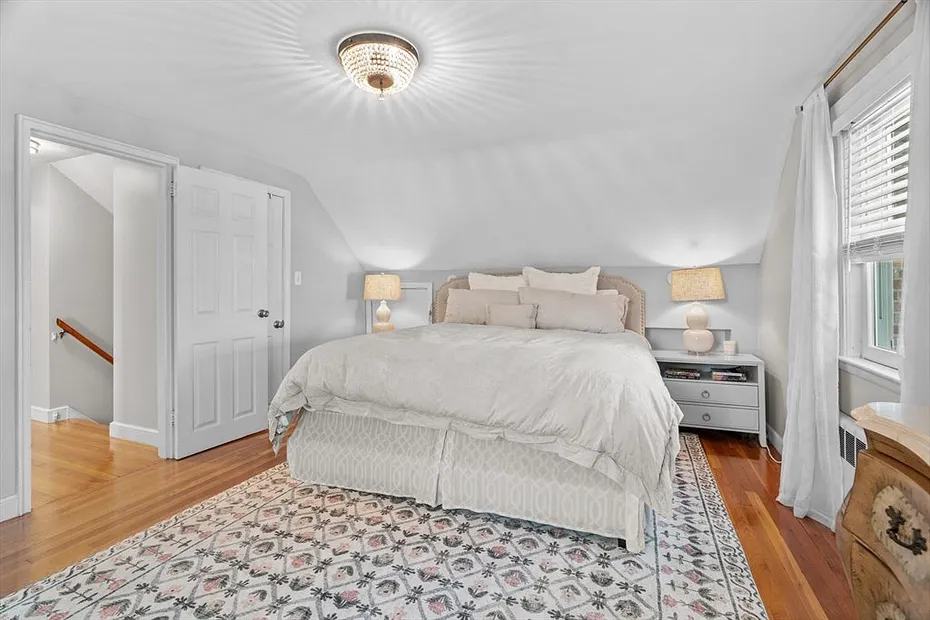 21 Oakvale Road Photo 16