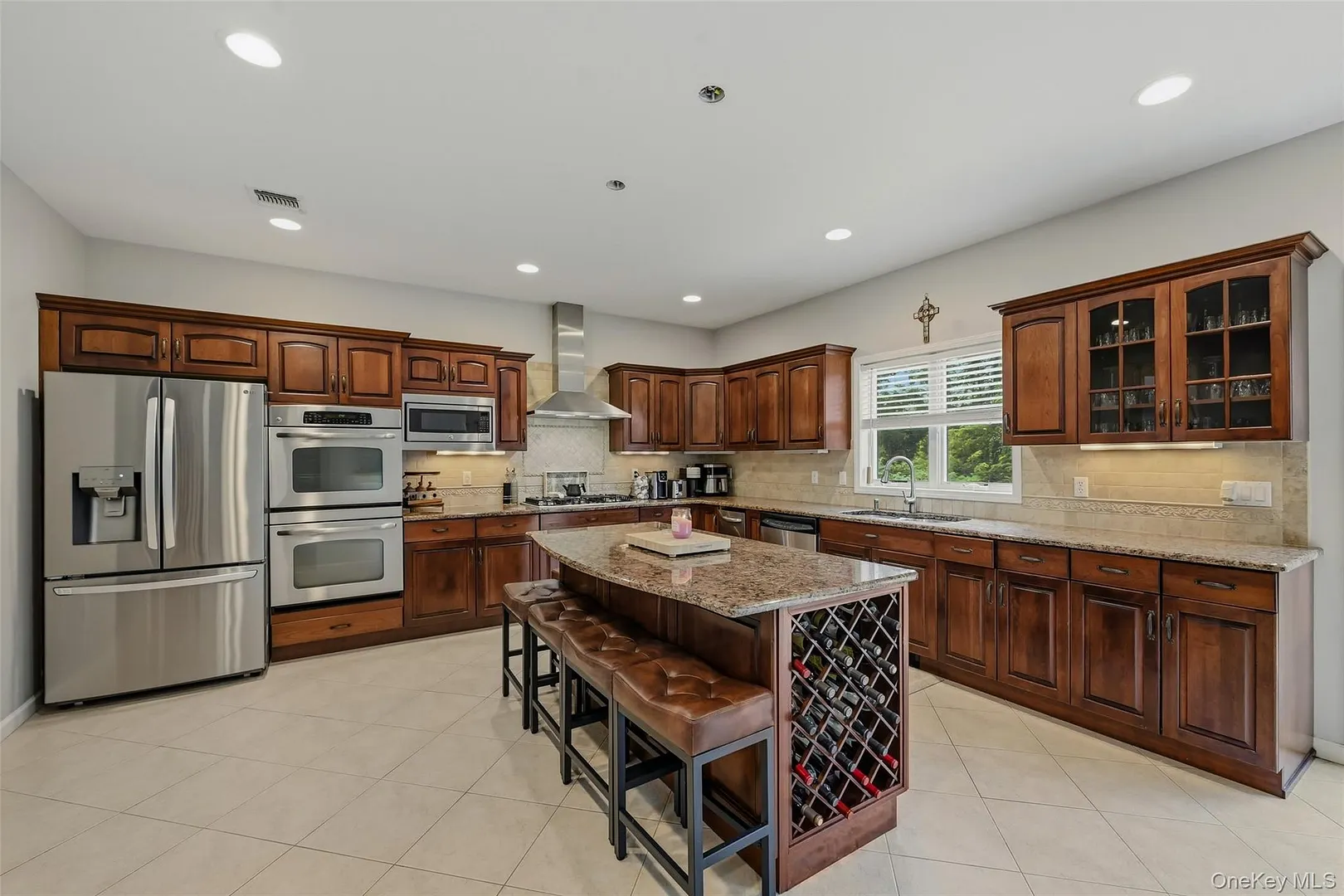 51 Meriwether Trail Photo 11