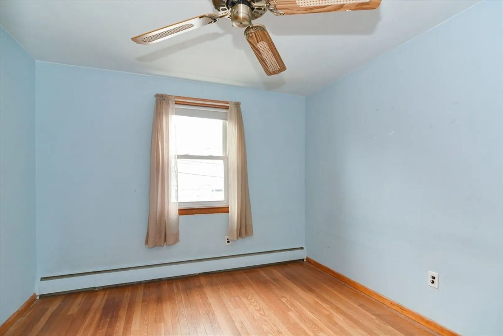 36 Fairlane Rd Photo 11