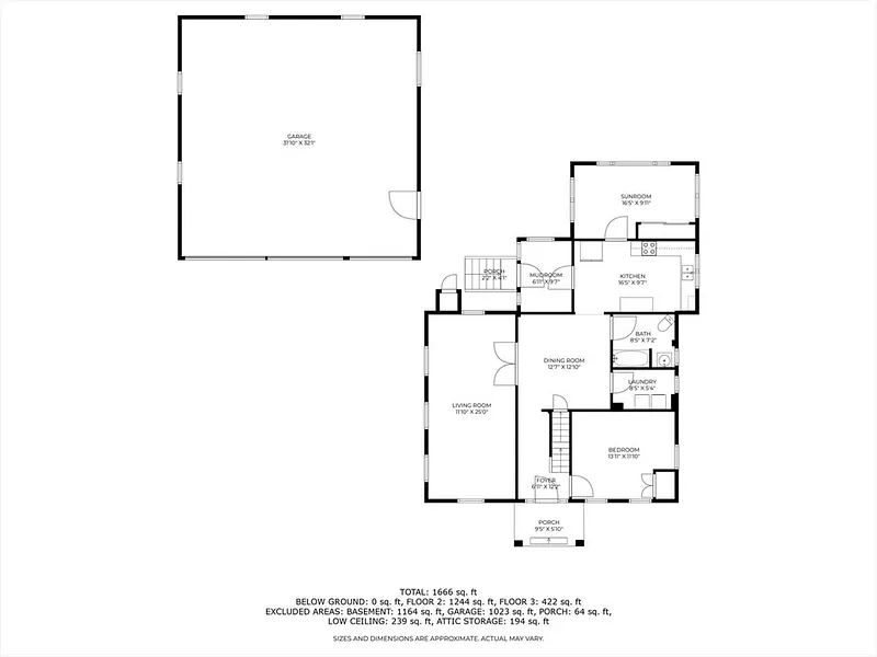 70 Pine St Photo 29