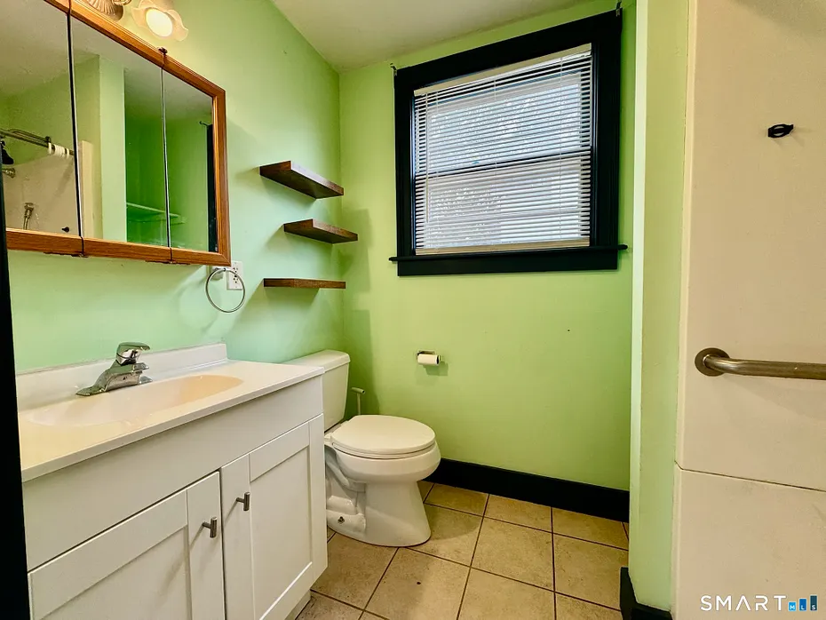 43-45 Mathewson Street #43 Photo 8
