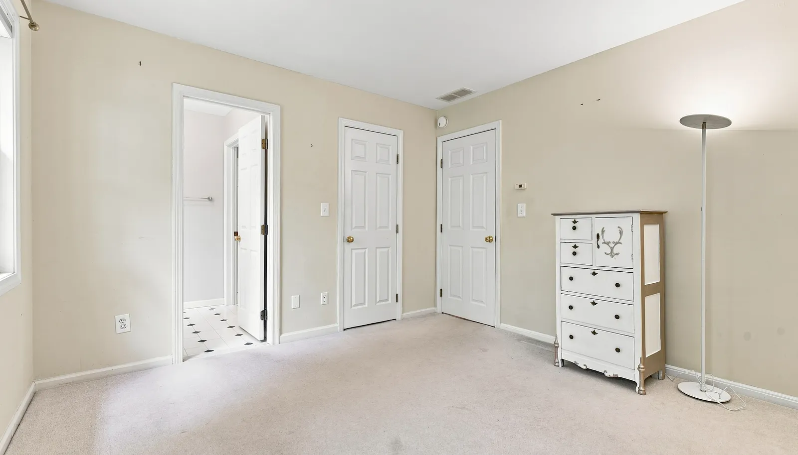 Image 26