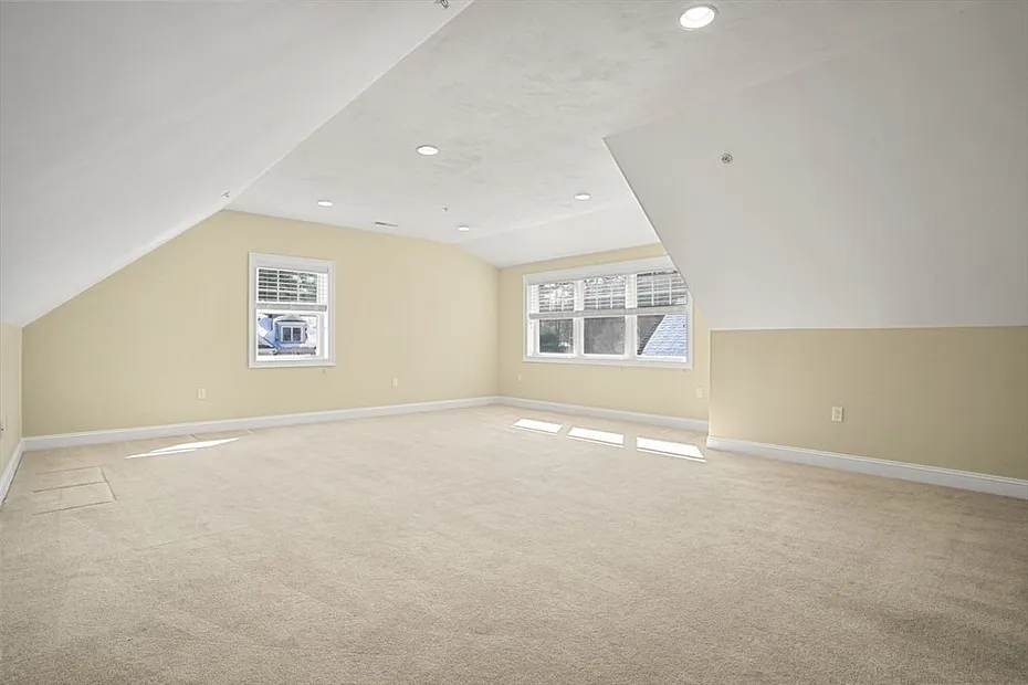 10 Fairway Dr #10 Photo 25