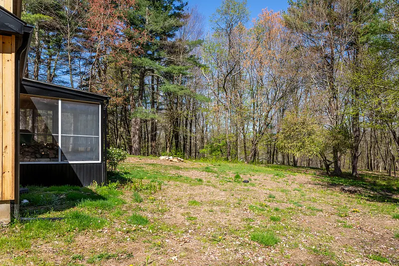 72 Hickory Hill Road Photo 23
