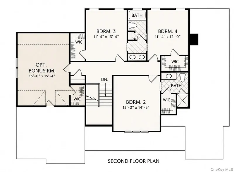 15 Dogwood Road Photo 3