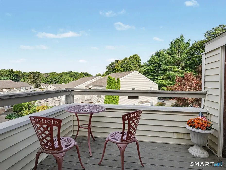 459 East Mitchell Avenue #459 Photo 13