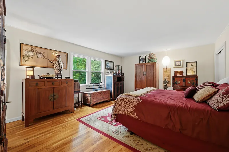 27 Danvers Road Photo 25