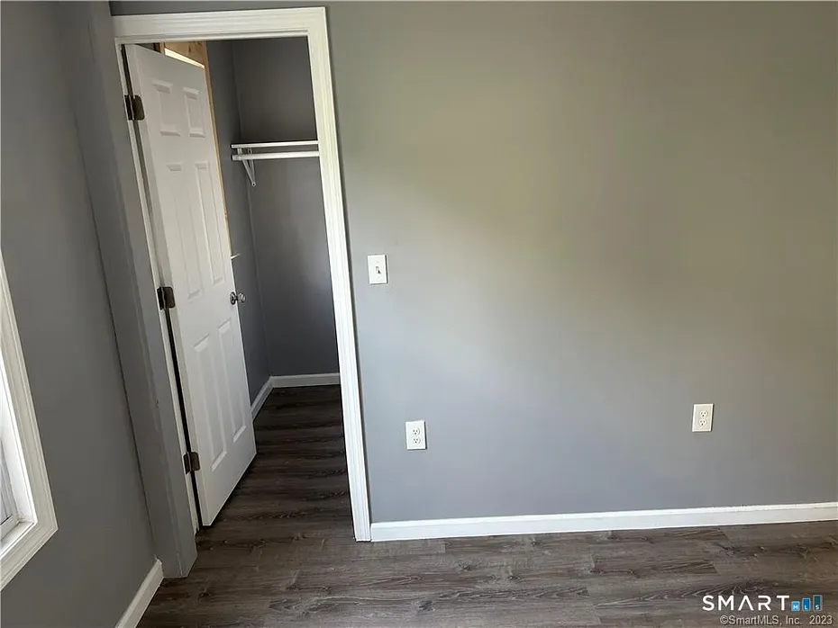 1397 Corbin Avenue  #2 Photo 10