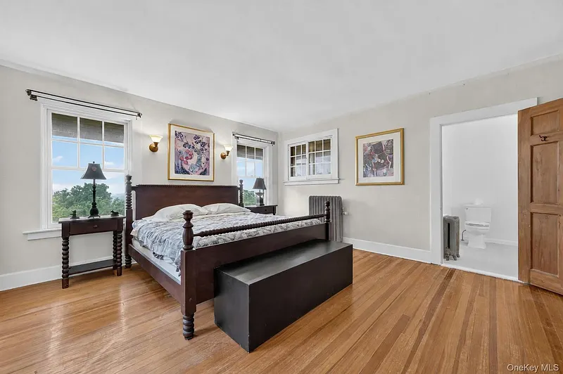 37 Ridge Road Photo 28