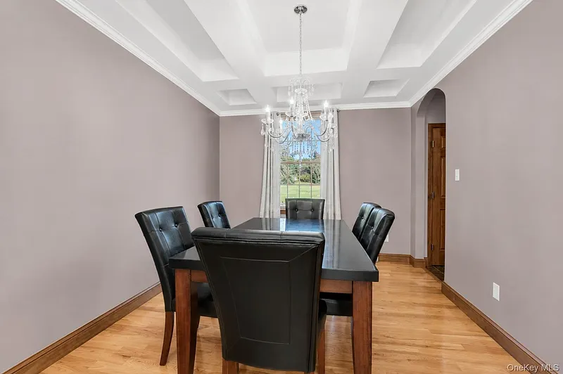 210 Grey Road Photo 11