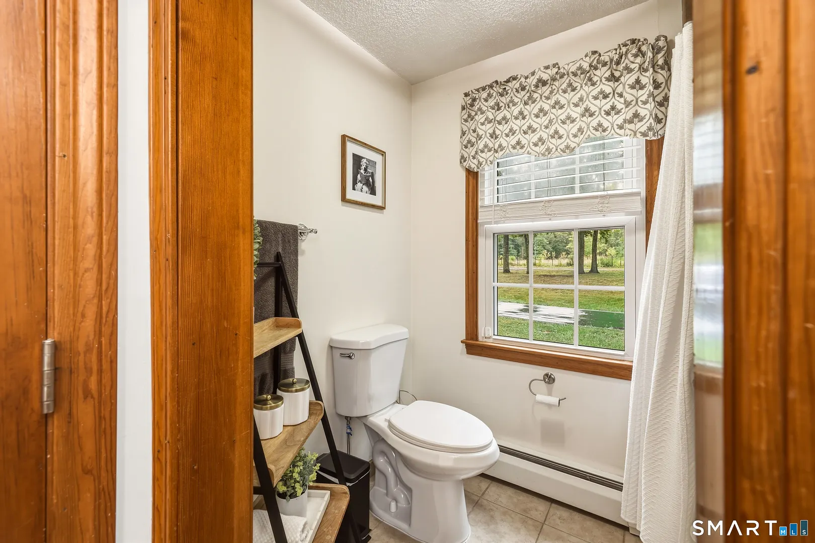 20 Bartman Road Photo 16