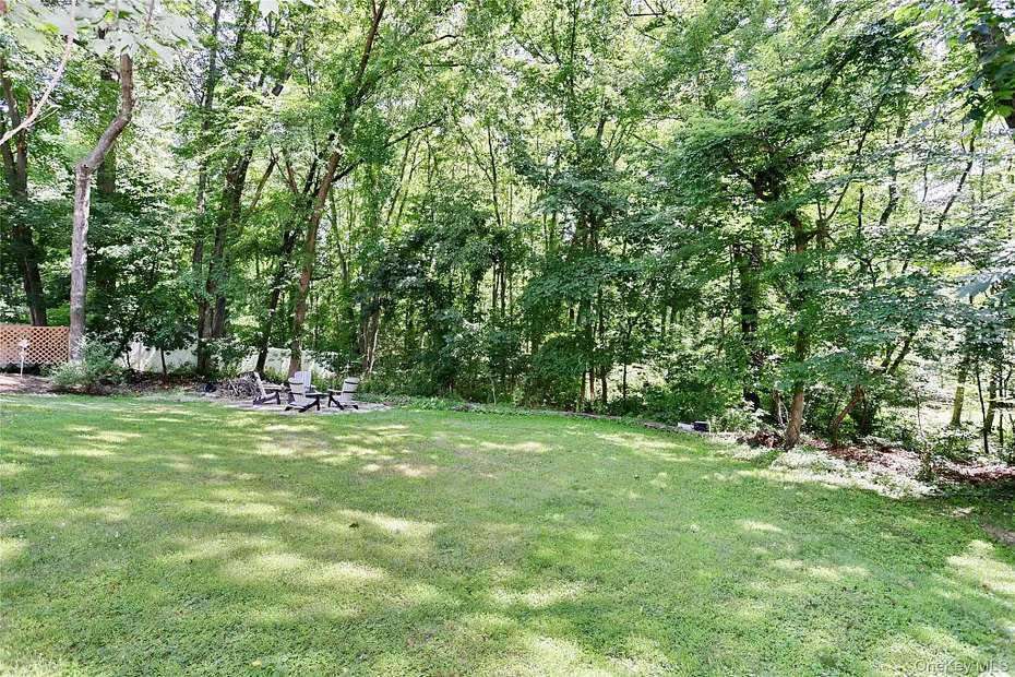 150 Schweizer Lane Photo 32
