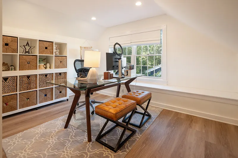 11 Highland Avenue Photo 28