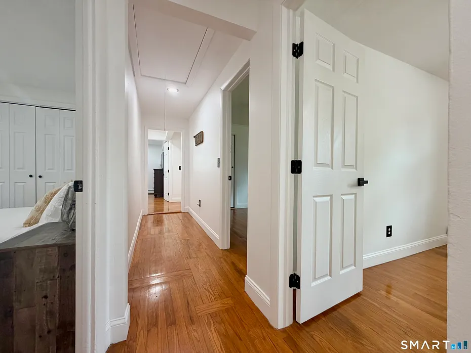 29 Blueberry Hill Road Photo 10