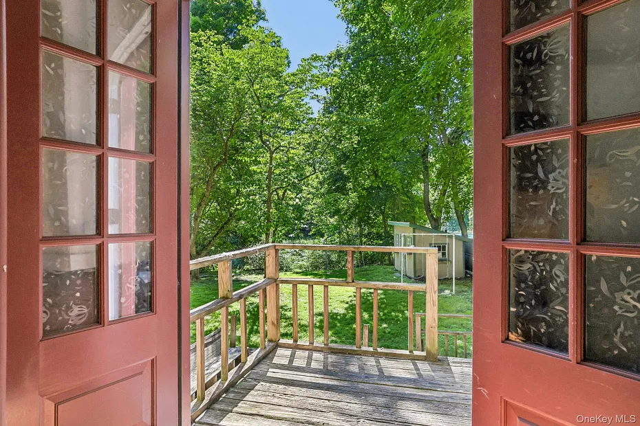 8 Reservoir Road Photo 14