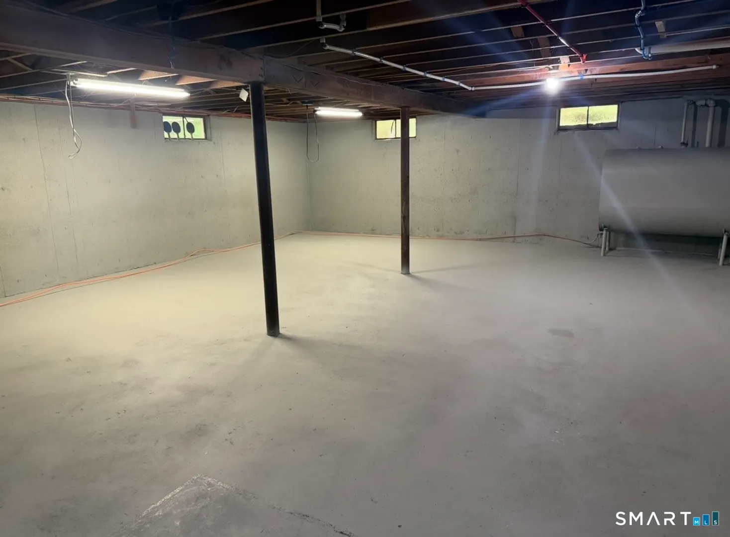 106 Glenwood Road Photo 14