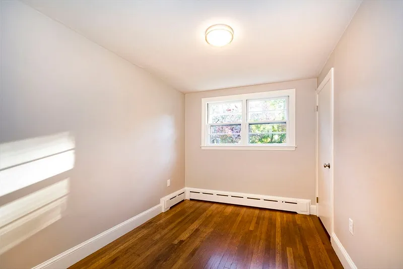 15 Buttonwood Ln #1 Photo 11