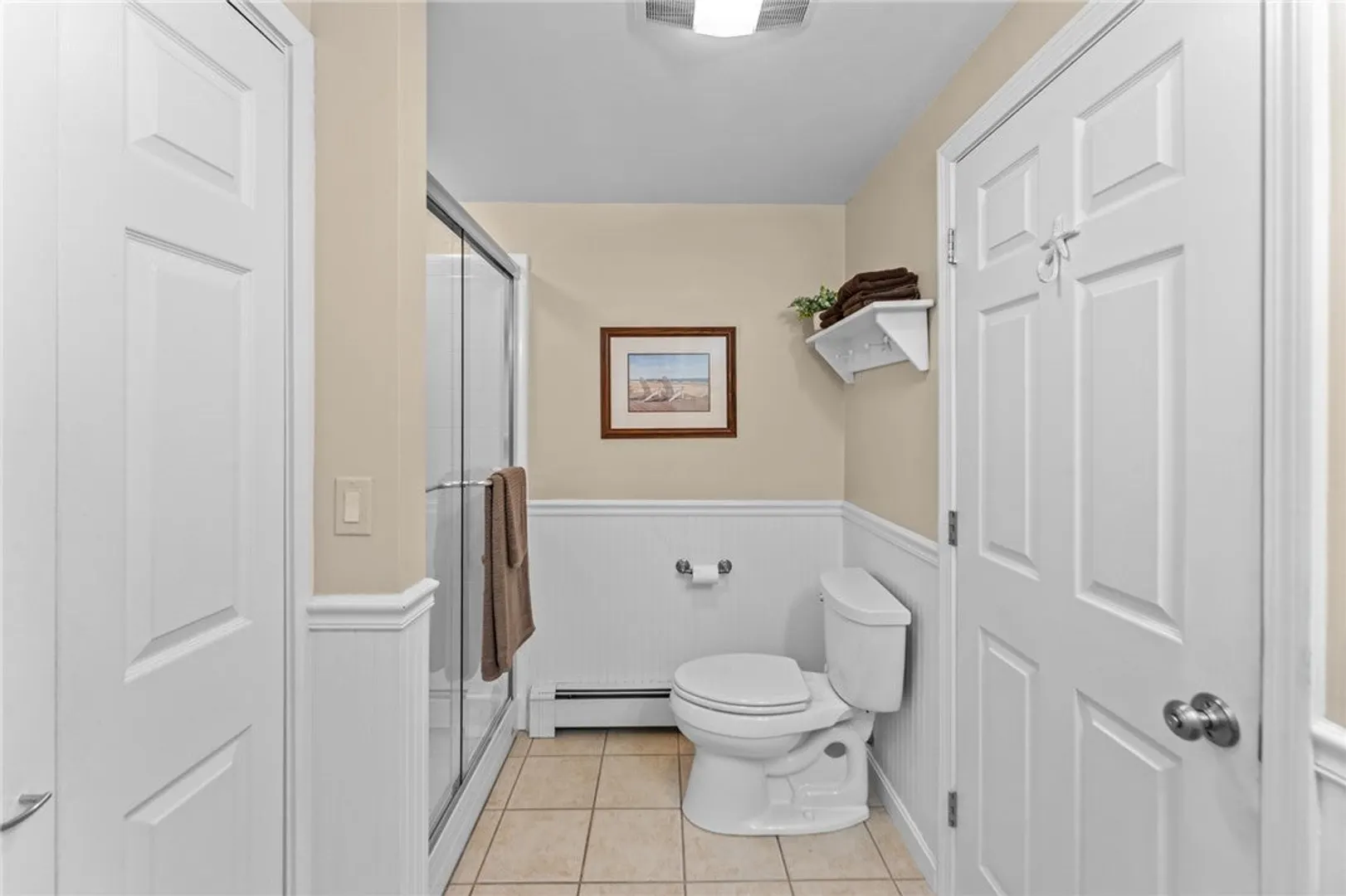 14 Wolcott Avenue Photo 20