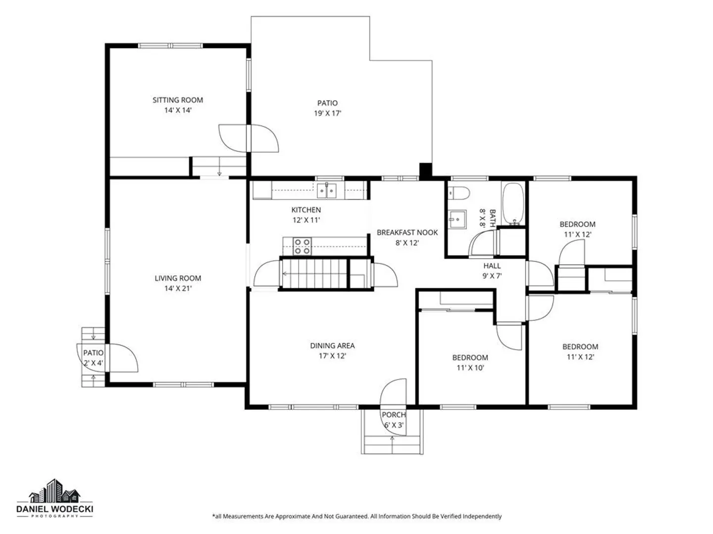 108 Longfellow Drive Photo 38