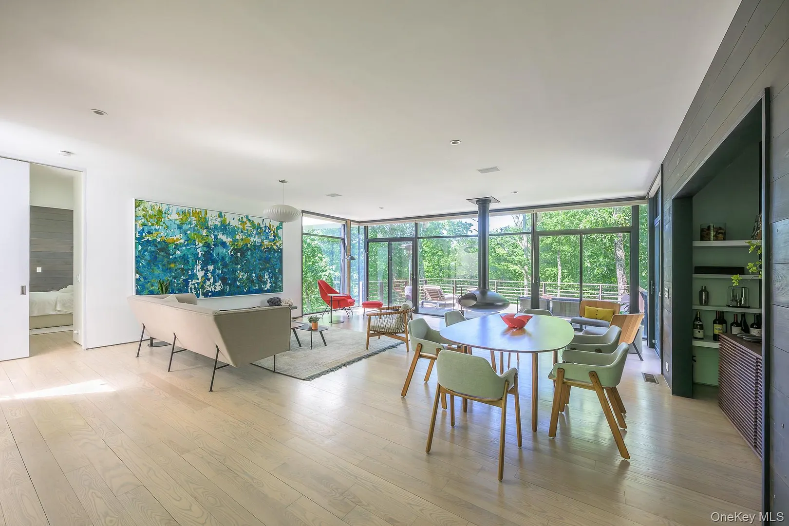 312 Sky Farm Road Photo 6