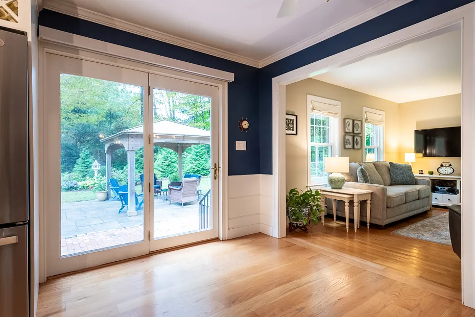 15 Hickory Hill Drive Photo 5