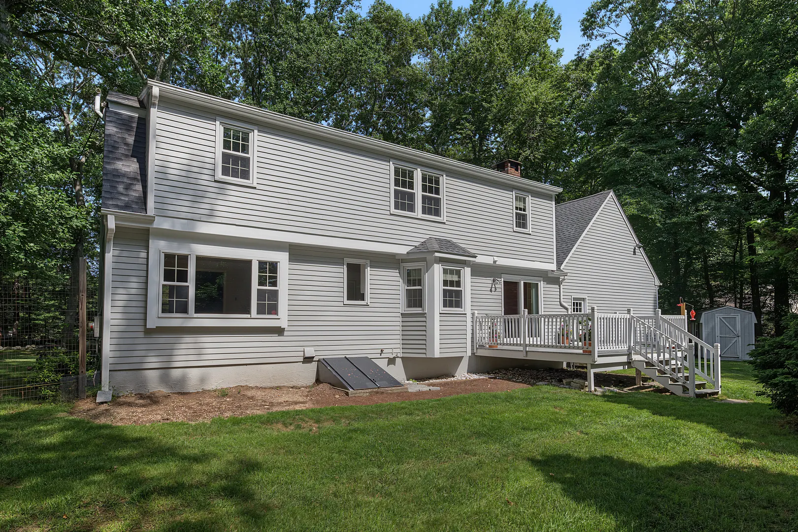 29 Flat Rock Hill Road Photo 26