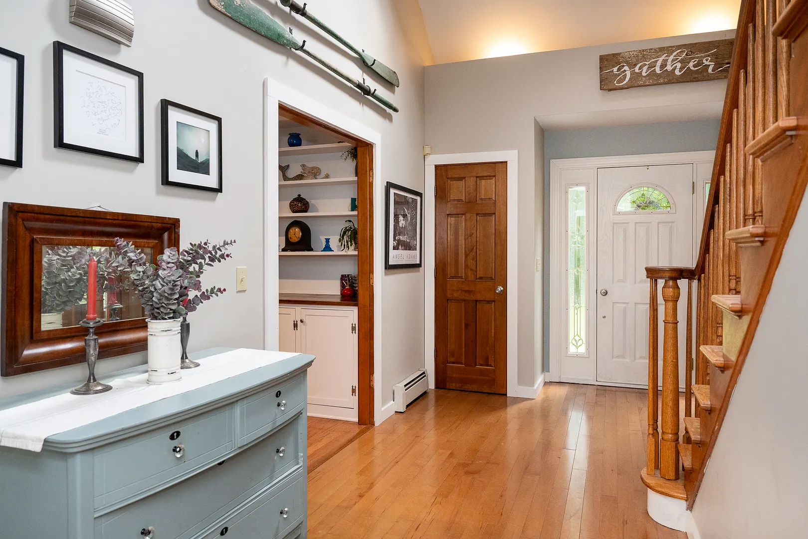 98 Dean Road Photo 5
