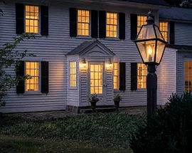 9 Ingham Hill Road