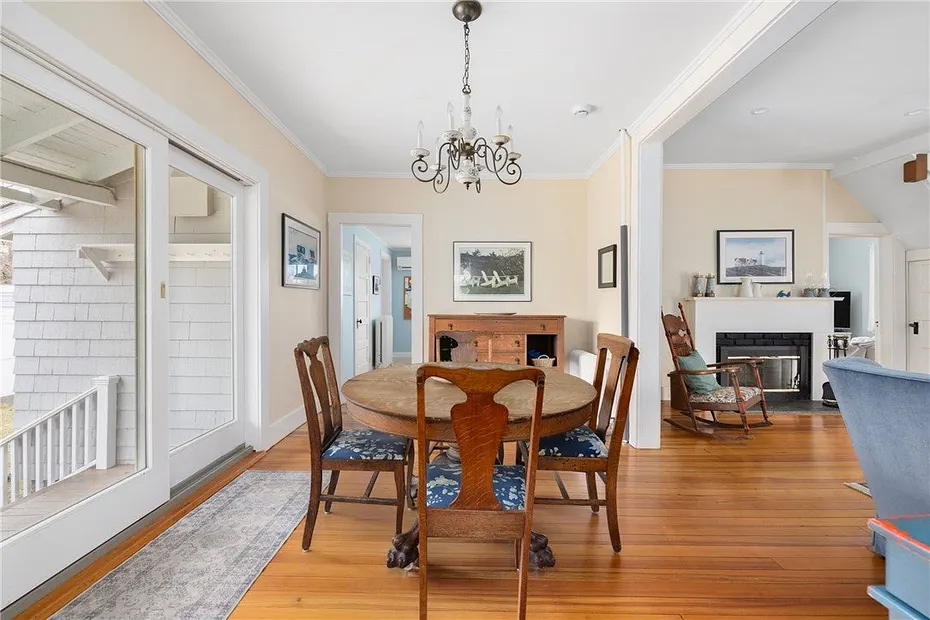 59 Mount Hope Avenue Photo 13