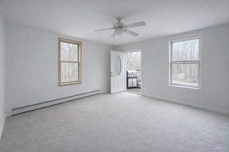 21 Stanton Corner Road #7 Photo 2