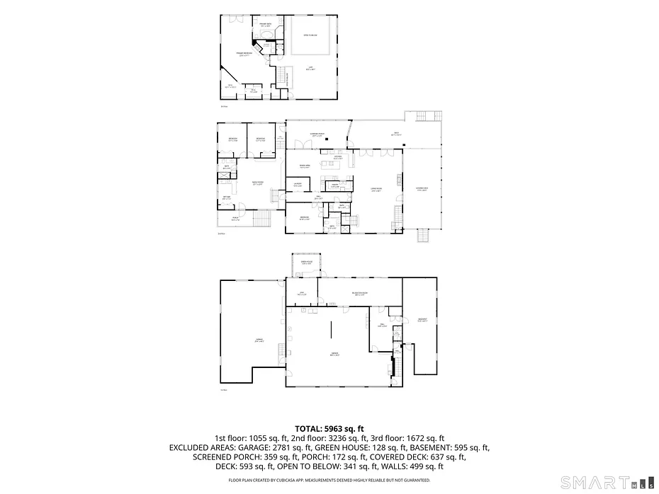 8 Sunrise Lane Photo 40