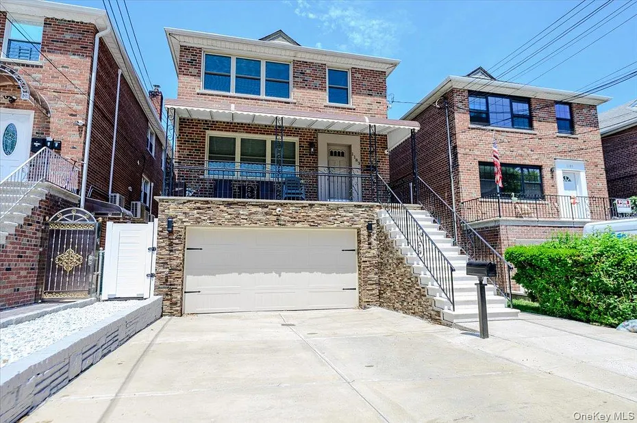 1183 Neill Avenue Photo 1
