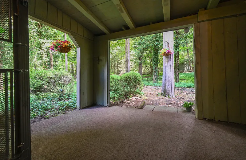 40 Oleson Drive Photo 24