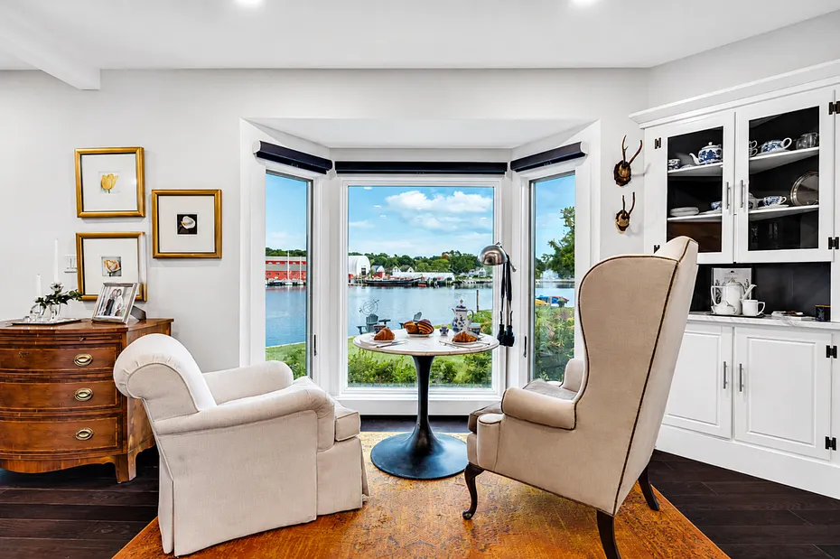 8 Park Place Photo 17