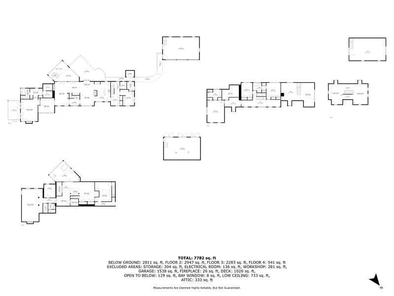 6 Pine Hill Road Photo 40
