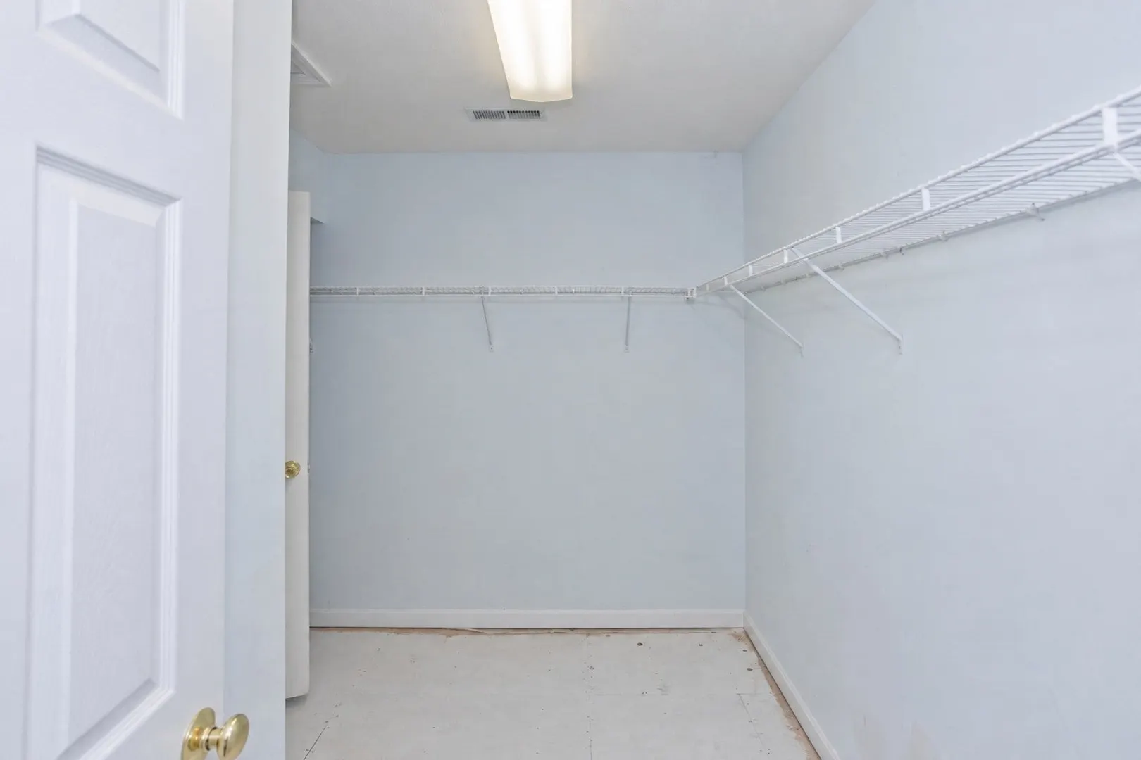 3 Rita Mary Way Photo 22