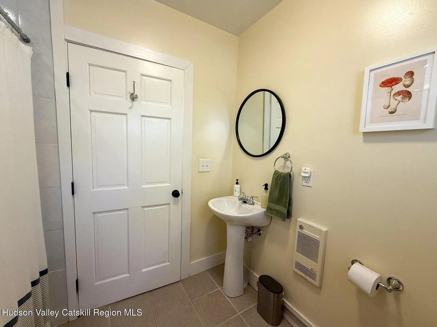 2211 W Hubbell Hill Road Photo 30