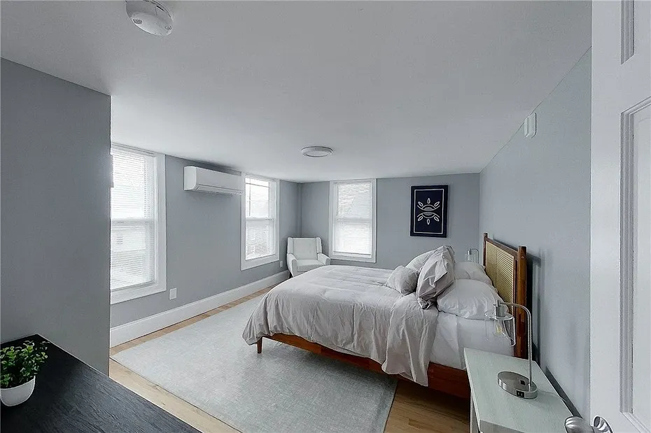 382 Spring Street  #2 Photo 16