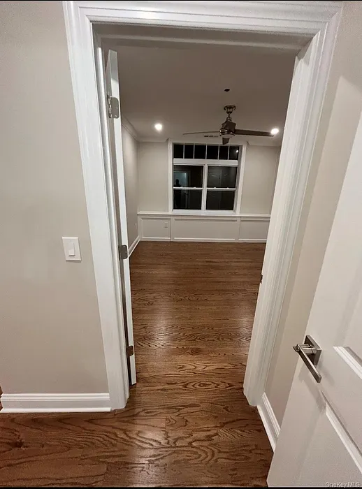 3302 Leeward Drive Photo 5