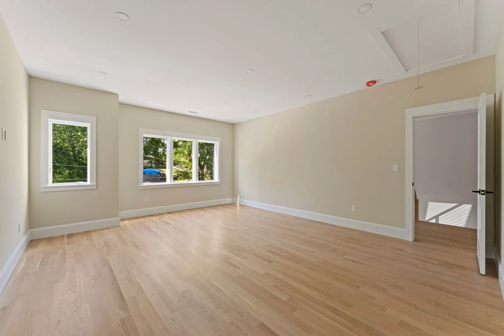 59 Myrtle Boulevard Photo 12