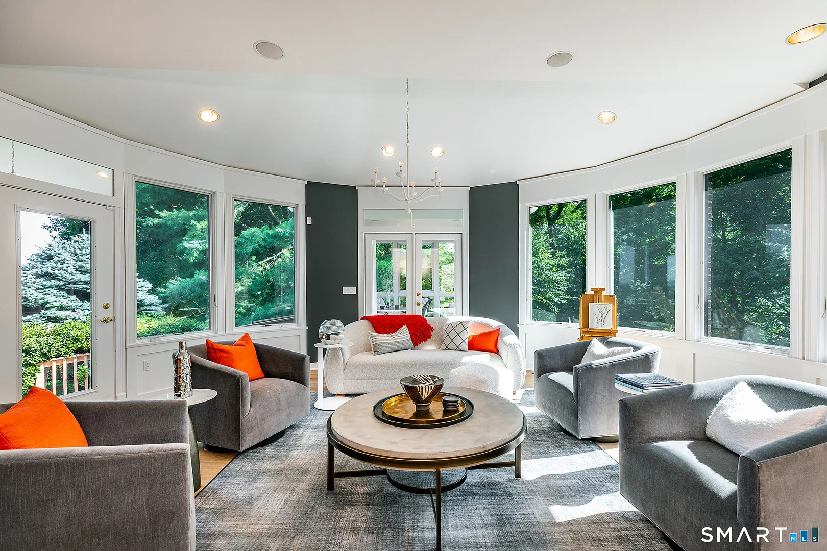 15 Alpine Drive Photo 17