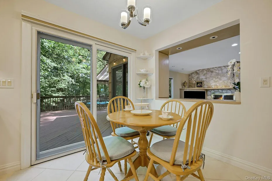 19 York Drive Photo 15