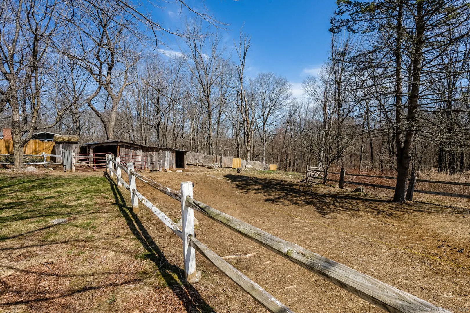 175 Mountain Road Photo 37