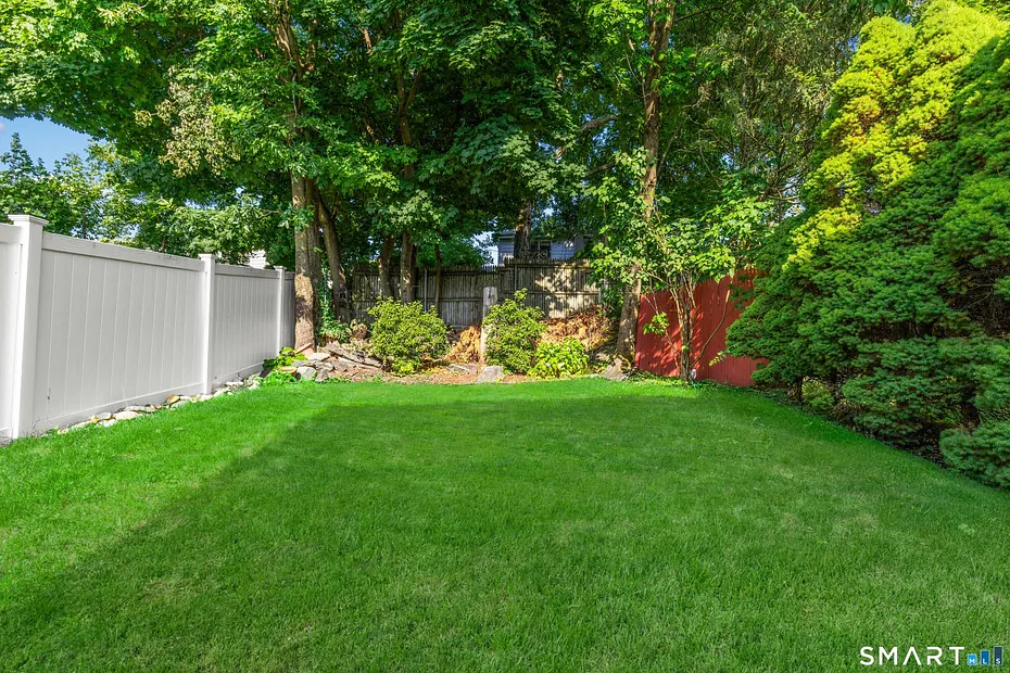 45a Byram Terrace Drive Photo 11